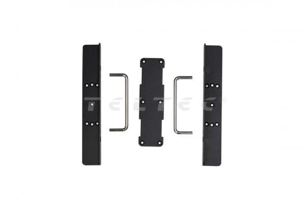TVLogic RMK-095-D