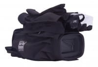 Porta Brace RS-HM600 Porta Brace RS-HM600