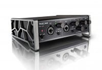 Tascam US-2x2 Tascam US-2x2
