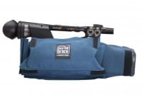 Porta Brace RS-AG3DA1B Porta Brace RS-AG3DA1B