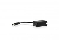 Core SWX CORE-PBEC-A7FZ PB-Edge Kabel Core SWX CORE-PBEC-A7FZ PB-Edge Kabel
