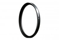 B+W 46 mm F-Pro 486 UV/IR-Sperrfilter MRC B+W 46 mm F-Pro 486 UV/IR-Sperrfilter MRC