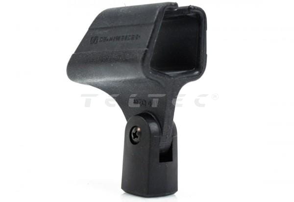 Sennheiser MZQ 441