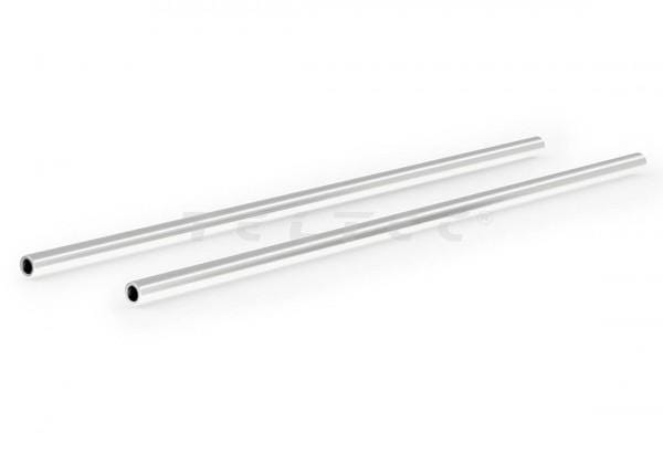 ARRI K2.72029.0 Support rods 540 mm (21.3"), Ø15mm