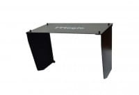 TVLogic HOOD-17A TVLogic HOOD-17A
