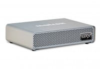Matrox MXO2 MiniMAX für Laptop Win/Mac Matrox MXO2 MiniMAX für Laptop Win/Mac