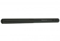 Sennheiser MKH 418 S.B Sennheiser MKH 418 S.B