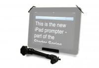 Autocue OCU-SSPIPADMA Autocue OCU-SSPIPADMA