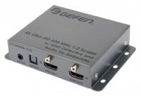 Gefen EXT-UHD600A-12-DS Audio De-Embedder