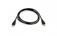 Shape HDMI-5 Shape HDMI-5
