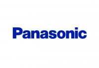 Panasonic AJ-PS003G