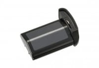 Canon LP-E4 N Canon LP-E4 N