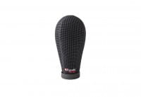 Rycote Super-Softie Windshield 15cm Rycote Super-Softie Windshield 15cm