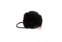 Rycote Mini Windjammer Canon XF300/305 Rycote Mini Windjammer Canon XF300/305