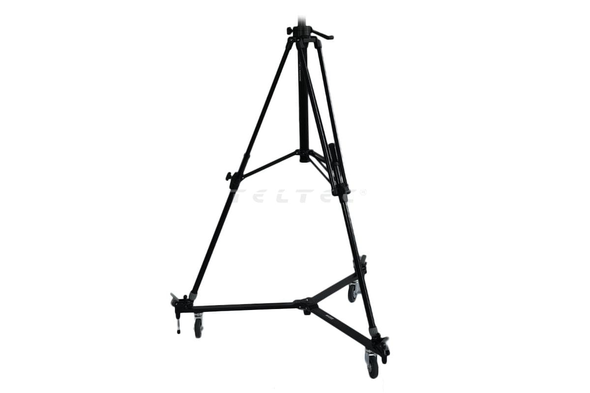 Manfrotto PTZ Overhead Support Kit Lite Dolly