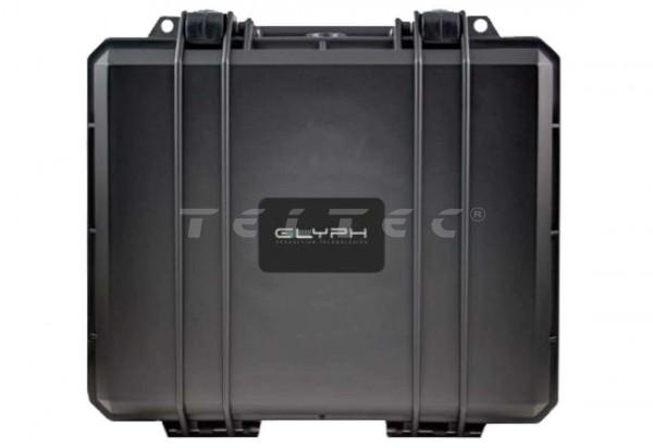Glyph Carry Case Large