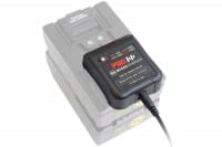 PAG PAGlink Micro Charger V-Mount PAG PAGlink Micro Charger V-Mount