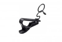 Sony SAD-H44B Sony SAD-H44B