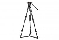 Sachtler System Ace XL GS AL Sachtler System Ace XL GS AL