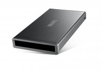 Promise Pegasus2 R2+ SSD Reader Pod Promise Pegasus2 R2+ SSD Reader Pod
