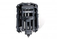 Sachtler Stativ Cine 2000 Sachtler Stativ Cine 2000