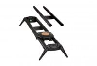 Syrp Magic Carpet Pro (Short+Medium Kombo) Syrp Magic Carpet Pro (Short+Medium Kombo)