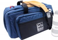 Porta Brace CS-DC3U Porta Brace CS-DC3U