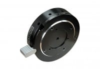 Cartoni A951 Adapter fast lock -Demo- Cartoni A951 Adapter fast lock -Demo-