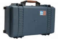 Porta Brace PB-2550F Porta Brace PB-2550F