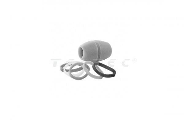 Sennheiser MZW 4032 A
