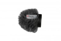 Rycote 5cm Classic-Softie (24/25) RY-033013 Rycote 5cm Classic-Softie (24/25) RY-033013