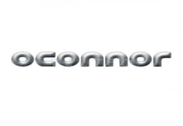 OConnor C1241-1906 Index Screw