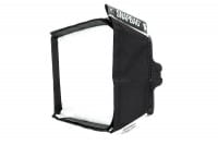 Litepanels Lykos+ BiColor Soft Box Litepanels Lykos+ BiColor Soft Box