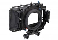 ARRI K0.60052.0 ARRI K0.60052.0