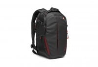 Manfrotto RedBee-110 15L Manfrotto RedBee-110 15L