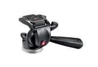Manfrotto 391RC2 Manfrotto 391RC2