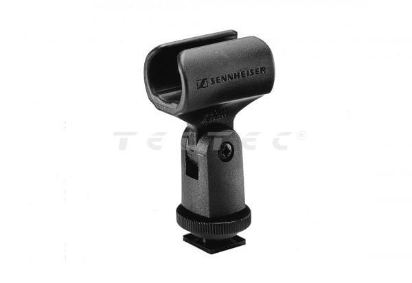 Sennheiser MZQ 6