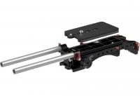 Vocas 0350-2203 USBP-15 MKII für RED Vocas 0350-2203 USBP-15 MKII für RED