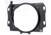 Bright Tangerine B1235.1014 Clamp-Adapter Bright Tangerine B1235.1014 Clamp-Adapter
