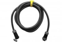 F&V Extended Control Cable für Z1200VC-CTD-Soft