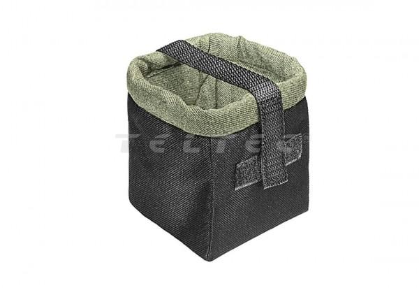 Dedolight HTP150S
