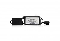 Core SWX CORE-XP-DSLR-T2i Powertap-Kabel Core SWX CORE-XP-DSLR-T2i Powertap-Kabel