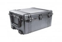 PeliCase 1690 PeliCase 1690