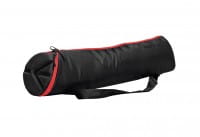 Manfrotto MB MBAG80PN Manfrotto MB MBAG80PN