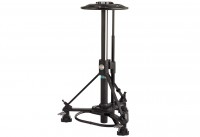 Vinten Osprey Light V3950-0001 Vinten Osprey Light V3950-0001