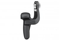 ARRI K2.0016318 SGR-1 Standardgriff (rechts) ARRI K2.0016318 SGR-1 Standardgriff (rechts)
