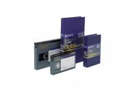 Fujifilm d321 Digital Betacam Bänder NEU/unbenutzt d124l 124 Minuten 