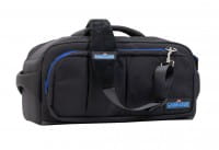 camRade run&gun Bag Medium camRade run&gun Bag Medium