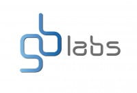 GB Labs 3 Jahre Garantie SPACE SSD