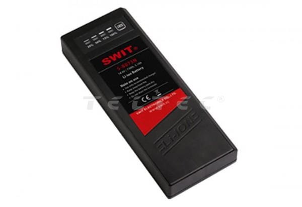 Swit S-8073N